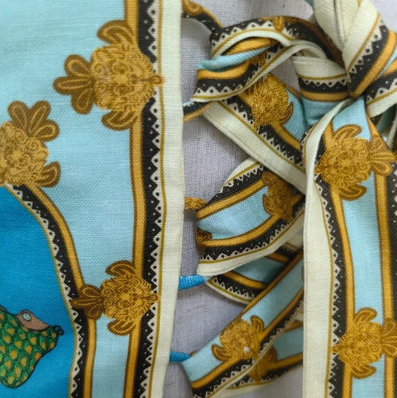 Alemais LA MUSICA MINI DRESS EXCLUSIVE - Picture 7 of 15